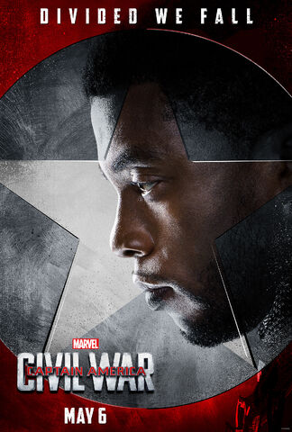 File:CWBlackPanther.jpg