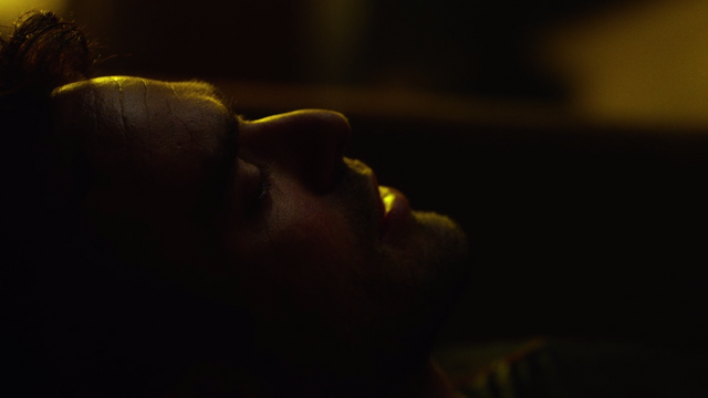 File:Cut Man Matt Murdock-8.png