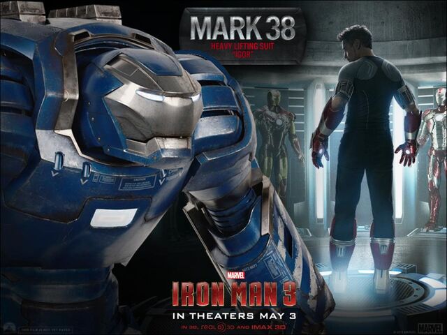 File:HulkbusterMK38.jpg