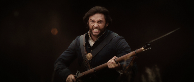 File:LoganCivilWar3-XMOW.png