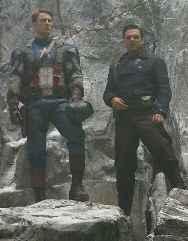 File:Rogers Bucky.jpg