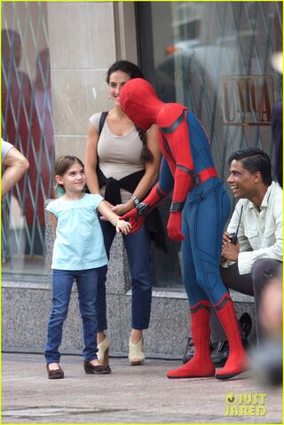 File:Spider-man-swings-into-action-on-set-23.jpg