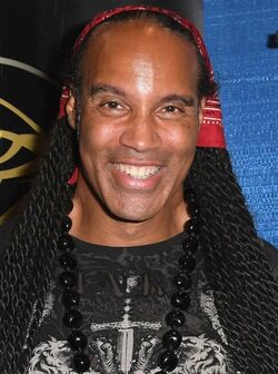 T.J. Storm