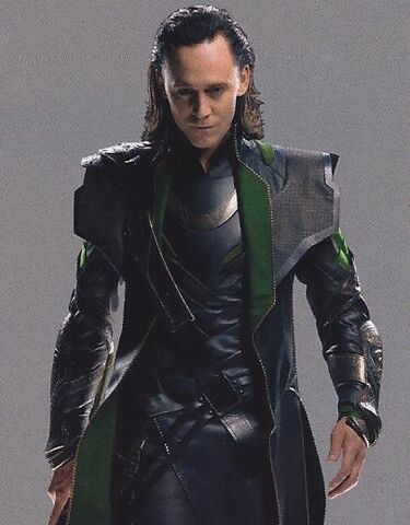 File:Loki - Avenge.jpg