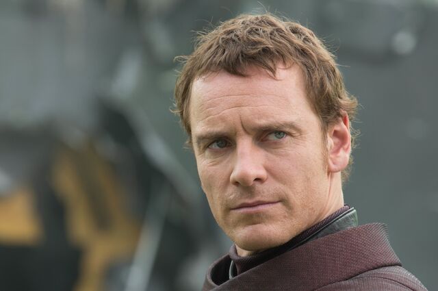 File:Magneto-XMDoFP.jpg