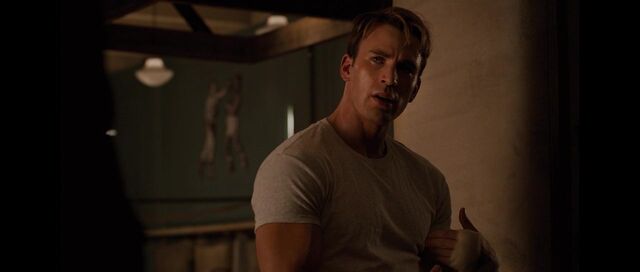 File:Steve rogers avengers.jpg