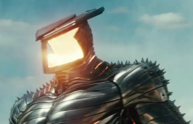 File:Thor-destroyer-about-to-blast.png