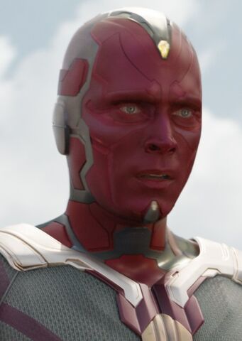File:Vision-CW.jpg