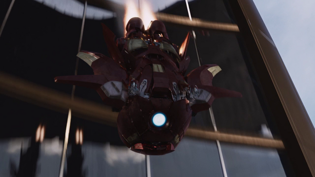 File:Vlcsnap-2013-06-11-22h53m47s44.png
