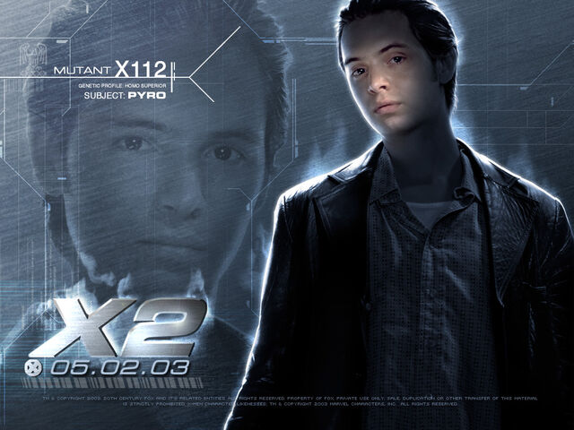 File:X2 pyro2.jpg