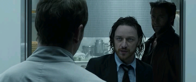 File:X8WMh65.png