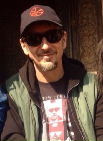 File:Doctor Strange Filming Logo.jpg