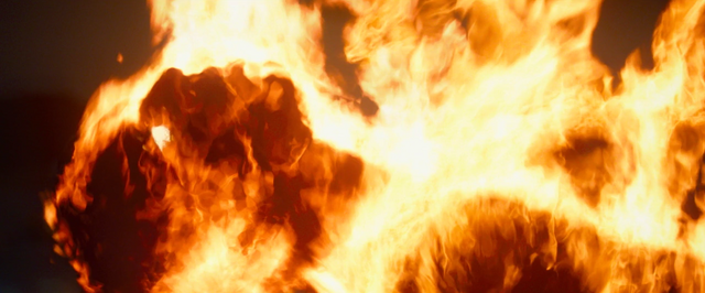 File:Human Torch 2015.png