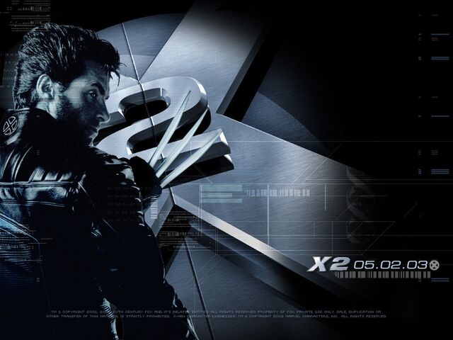 File:Imagex2.jpg
