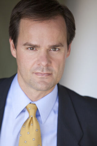 File:Kevin Ashworth.jpg