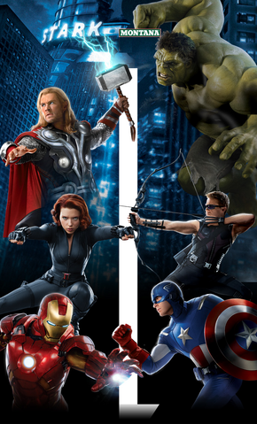 File:Rthbrhrhrthrthrhtrth2.png
