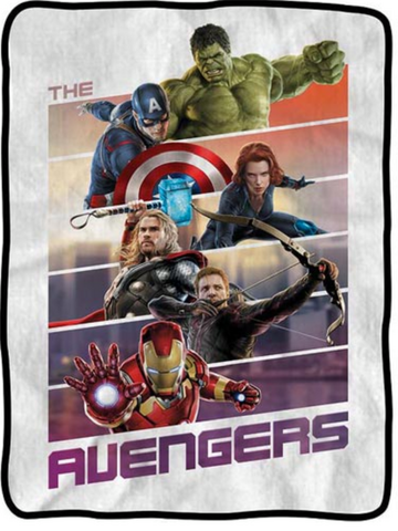File:The Avengers AoU Promo.png