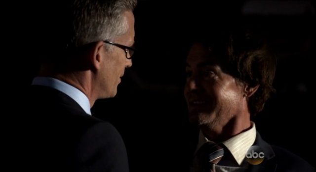 File:Whitehall Skye's Father 1.png