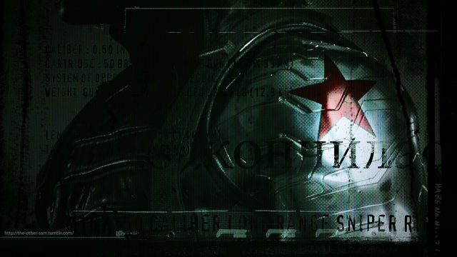 File:WinterSoldier-screensaver.png