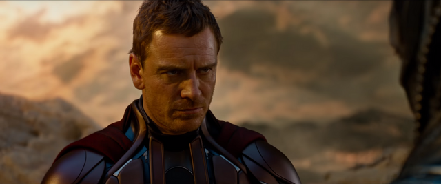 File:X-MEN APOCALYPSE 92.png