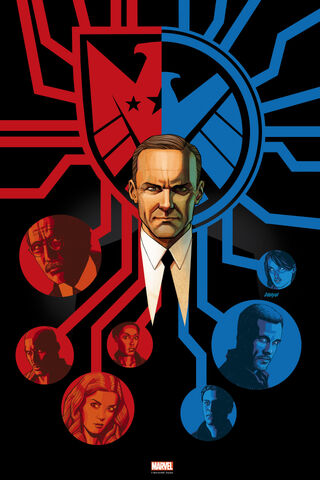 File:AOS Two SHIELDS Poster.jpg