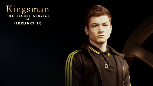 File:Eggsy2.jpg