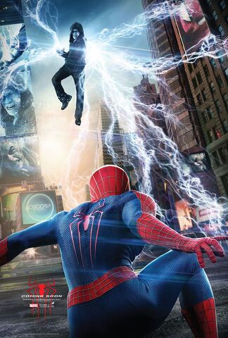 File:Electric spider.jpg