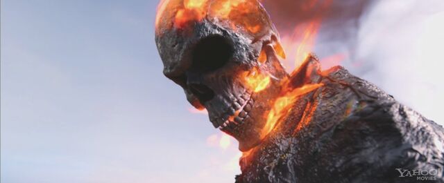File:GhostRider66.jpg