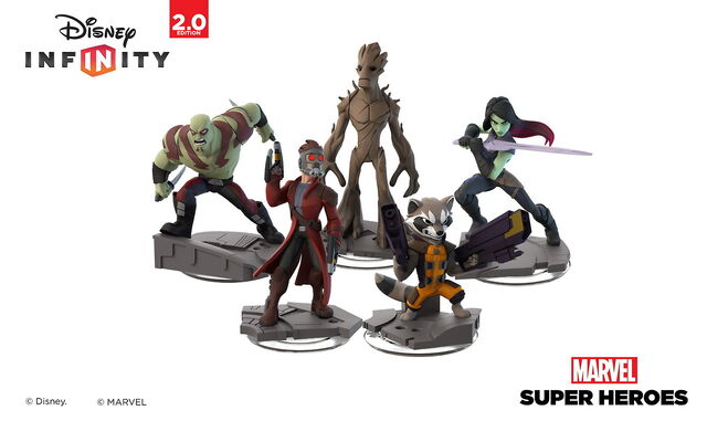 File:Guardians of the Galaxy Disney INFINITY.jpg