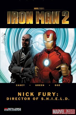File:Iron Man 2 Nick Fury Director of S.H.I.E.L.D..jpg