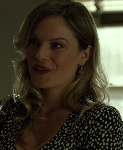 File:Susan Harris.png