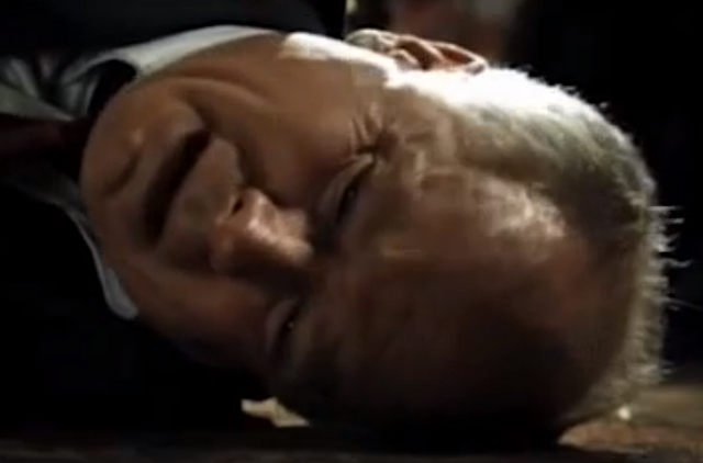 File:Thomas.png