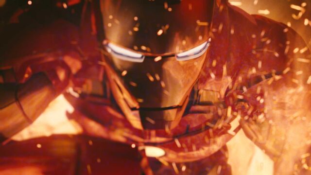 File:2010 iron man 2 067.jpg