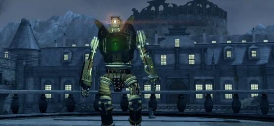 File:Arnim zola cass 1.JPG
