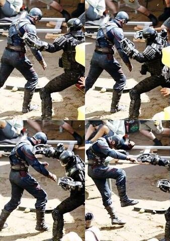 File:Civil War Filming Cap and Crossbones.jpg