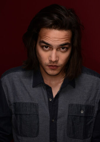 File:Daniel Zovatto.jpg