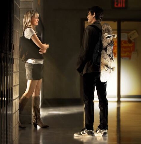 File:Gwen and Peter TASM.jpg