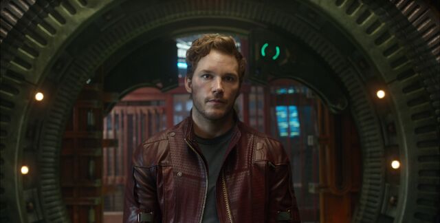 File:Peter Quill-1.jpg