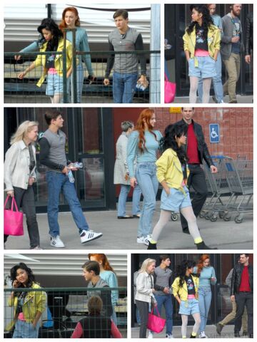 File:X-men-apocalypse filming.jpg