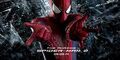 Thumbnail for version as of 10:50, January 7, 2014