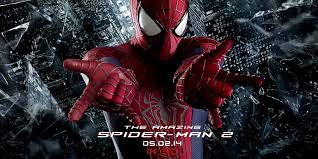File:Amazing spiderman 2-1.jpg