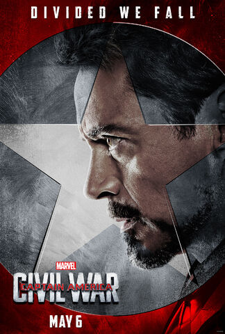 File:CWIronMan.jpg