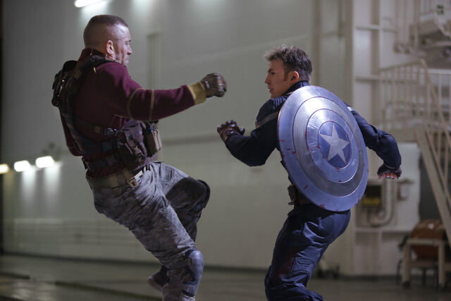 File:Cap-batroc.jpg
