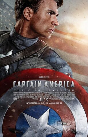 File:Captain America TFA poster.jpg