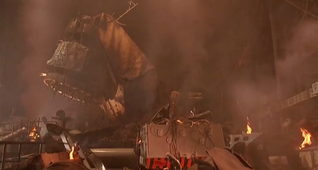 File:Dynatechnics - Ruins.png