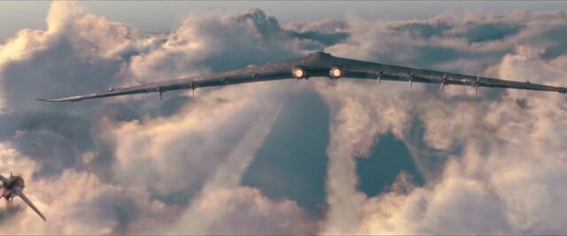 File:Jet 3.jpg