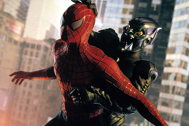 File:Spider-man-stills-006.jpg