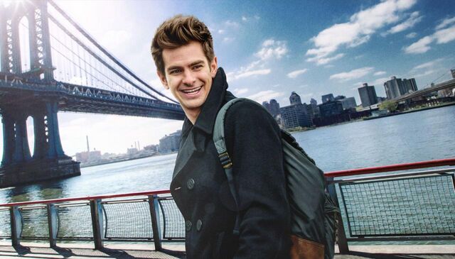 File:The-amazing-spider-man-2-andrew-garfield-1.jpg