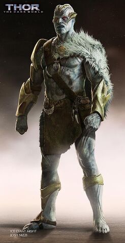 File:120502 IceGiantMisfit v001 JN.jpg