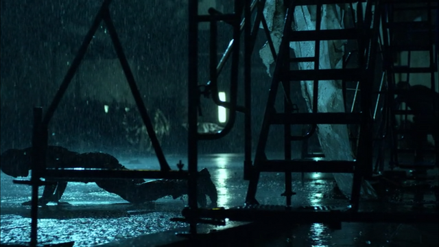 File:2015 Daredevil 17 .png